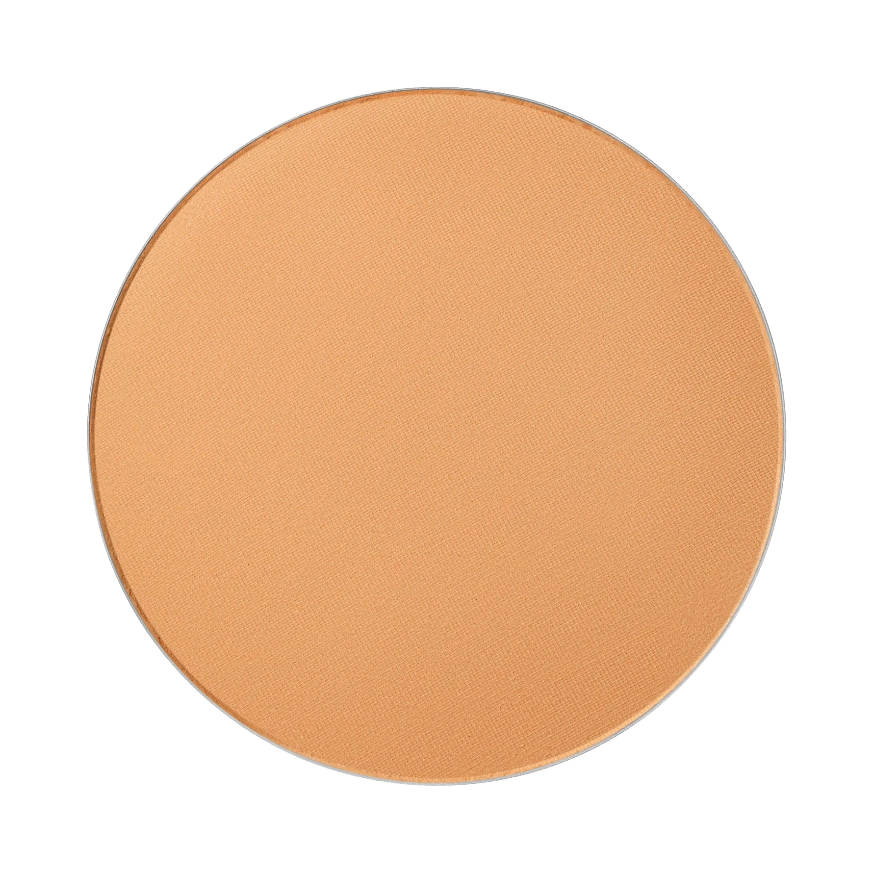 MAC Studio Fix Plus Powder Foundation Refill 19 NC41