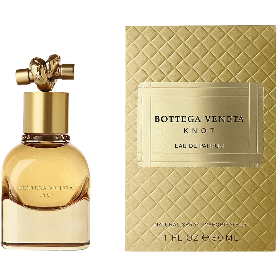 Bottega Veneta Knot