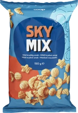 Sky Mix