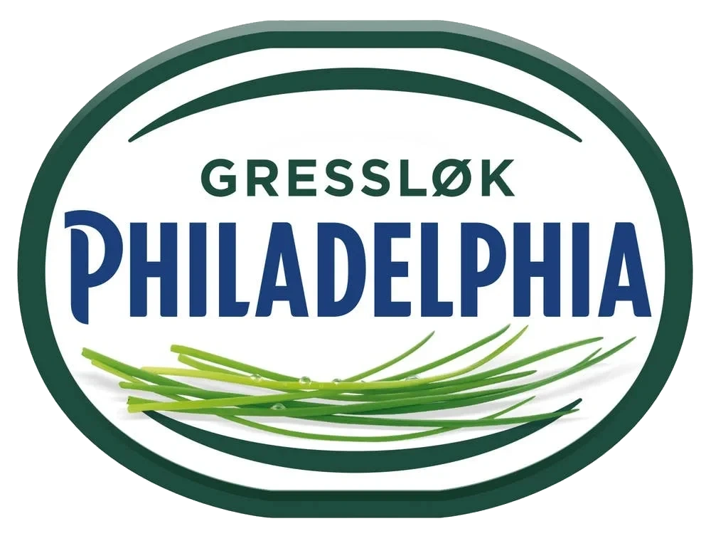 Philadelphia