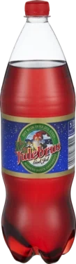 Ringnes Julebrus 1.50