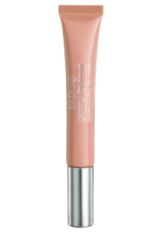 Glossy Lip Treat 52 Sweet Praline Isadora