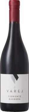 Varej Barbera Piemonte 13%