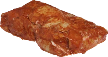 Grilstad Pulled Chicken