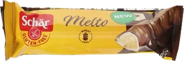 Schär Melto Pocket 30g