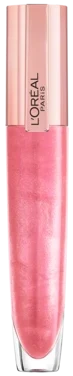 Loreal Glow Paradise Balm-in-gloss i Amplify 406
