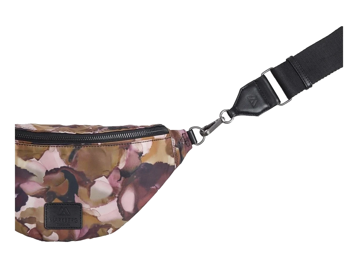 Markberg Elinor BumBag Recycled