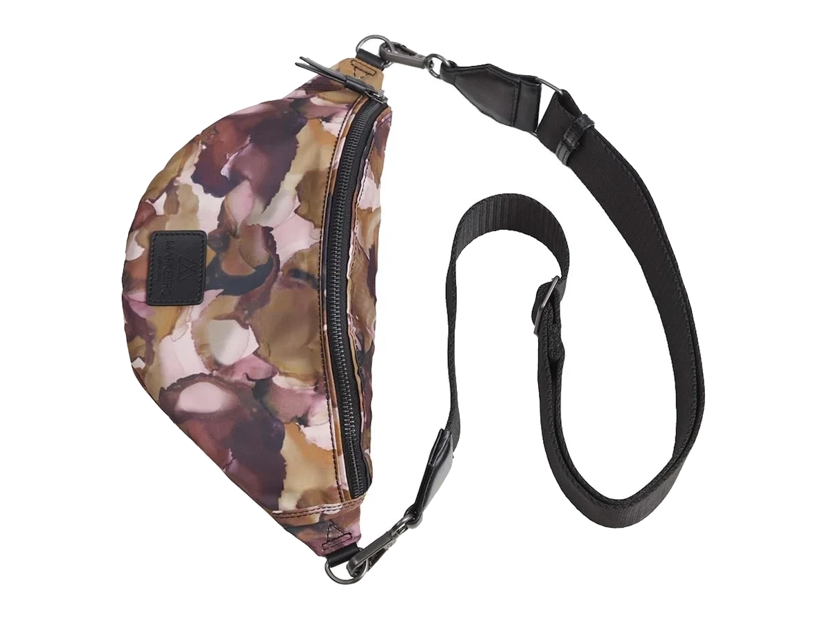 Markberg Elinor BumBag Recycled