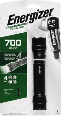 Enr Eu Tactical Rech Hh Tr Pmtrl8