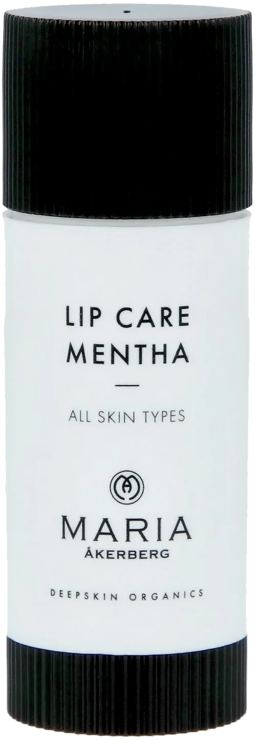 Maria Åkerberg Lip Care Mentha 7 g