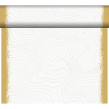 Tete A Tete Bio Dunicel 0.4x24m Sparkly White