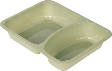 Menu Form Cpet Grønn 2rom225x175x43