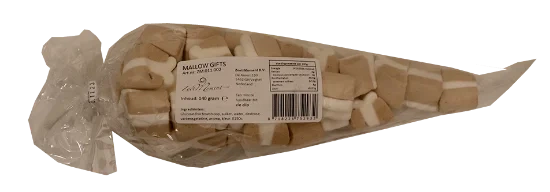 Mallow Gifts 140g
