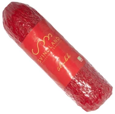 Stubb 425g