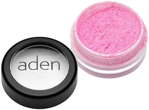 Aden Pigment Powder Rosie 20
