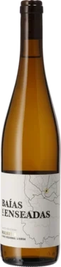 Malvasia 75cl 13%