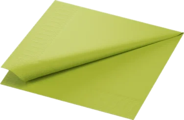 Serv.2l40cm Kiwi