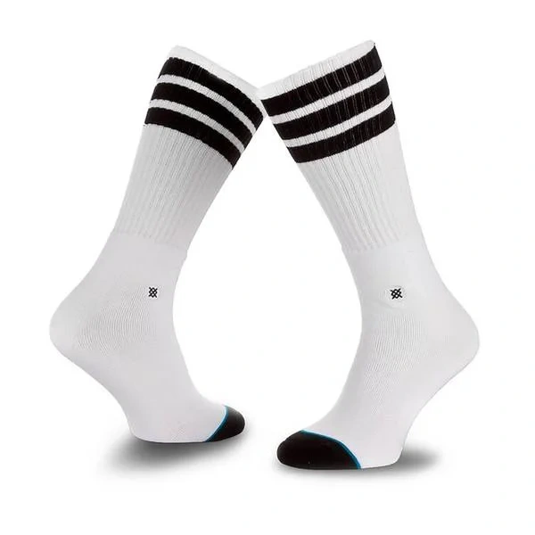 Pipe Bomb Socks - Boneless