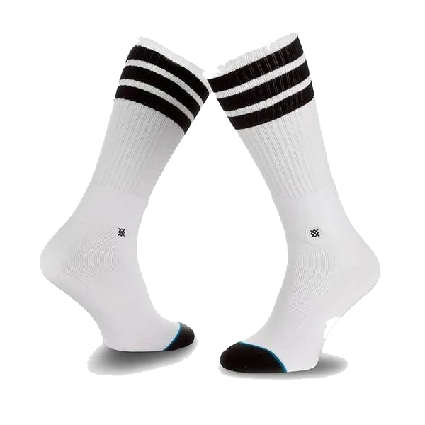 Pipe Bomb Socks - Boneless
