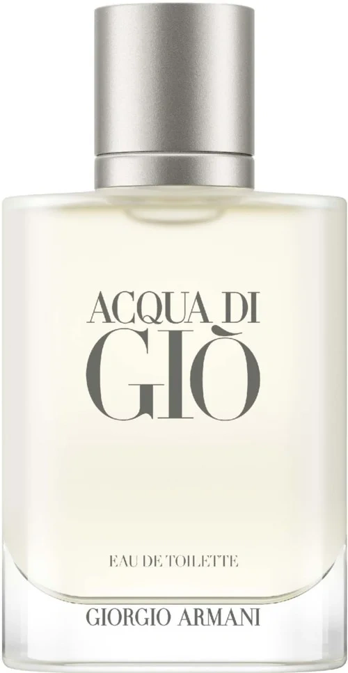 Giorgio Armani Acqua di Giò EdT 50 ml