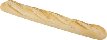Prem Pluss Baguette Parisienne 440 g Fin