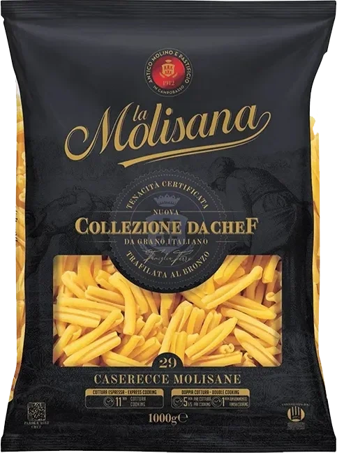La Molisana Caserecce 1kg