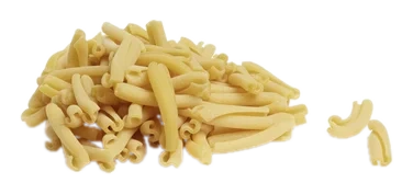 Durum Wheat Semolina Pasta - Caserecce