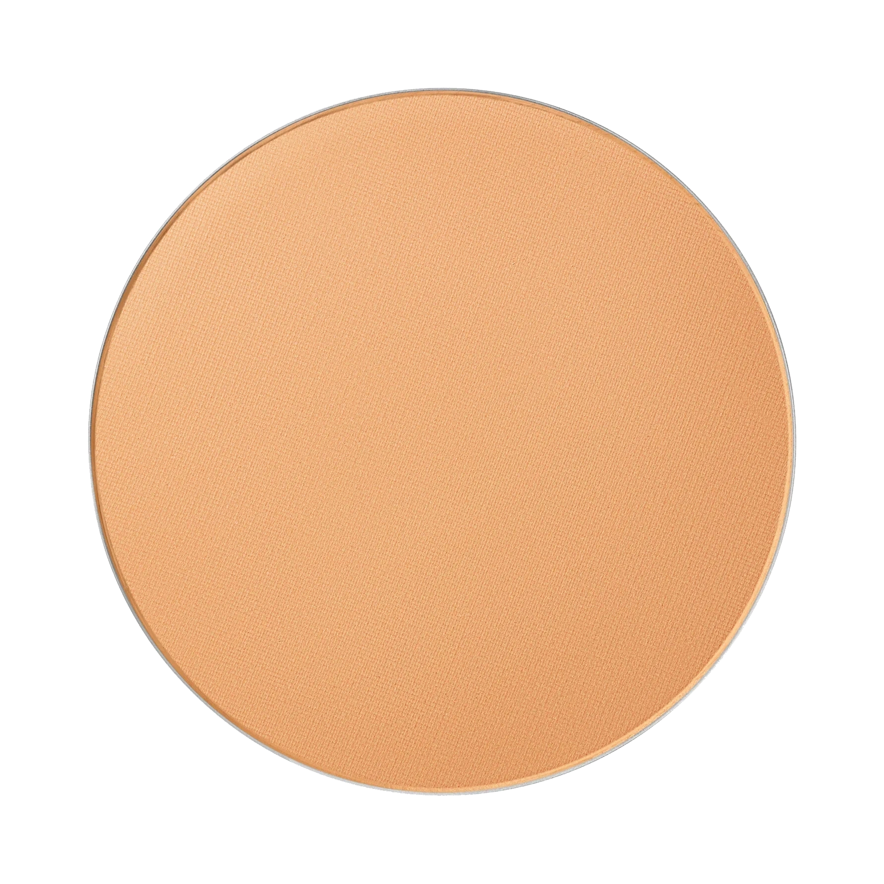 MAC Studio Fix Plus Powder Foundation Refill 45 NW35