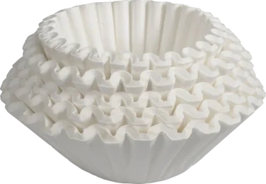 Foldefilter Bleket 457x152