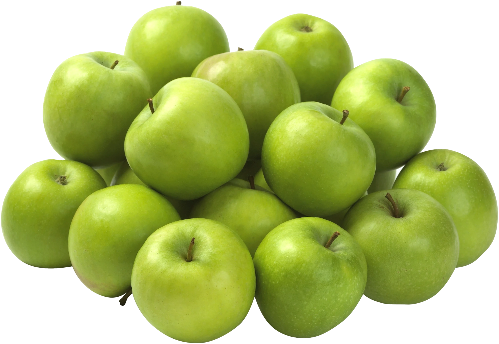 Äpple