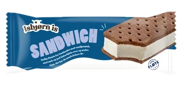 Sandwich