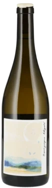 La Chaume Des Lies Aligote 75cl Flaske 12%