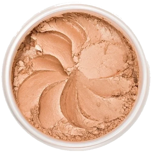 Lily Lolo Mineral Bronzer Waikiki Waikiki