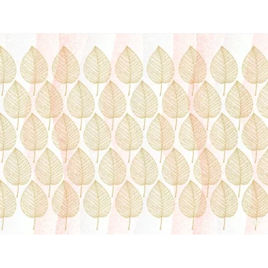 Bordbrikke Papir 30x40cm Aspen