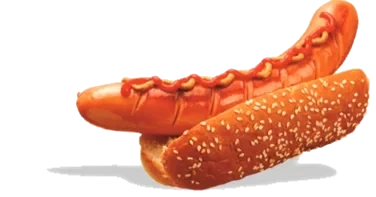 Spekewurst 160gram Frys