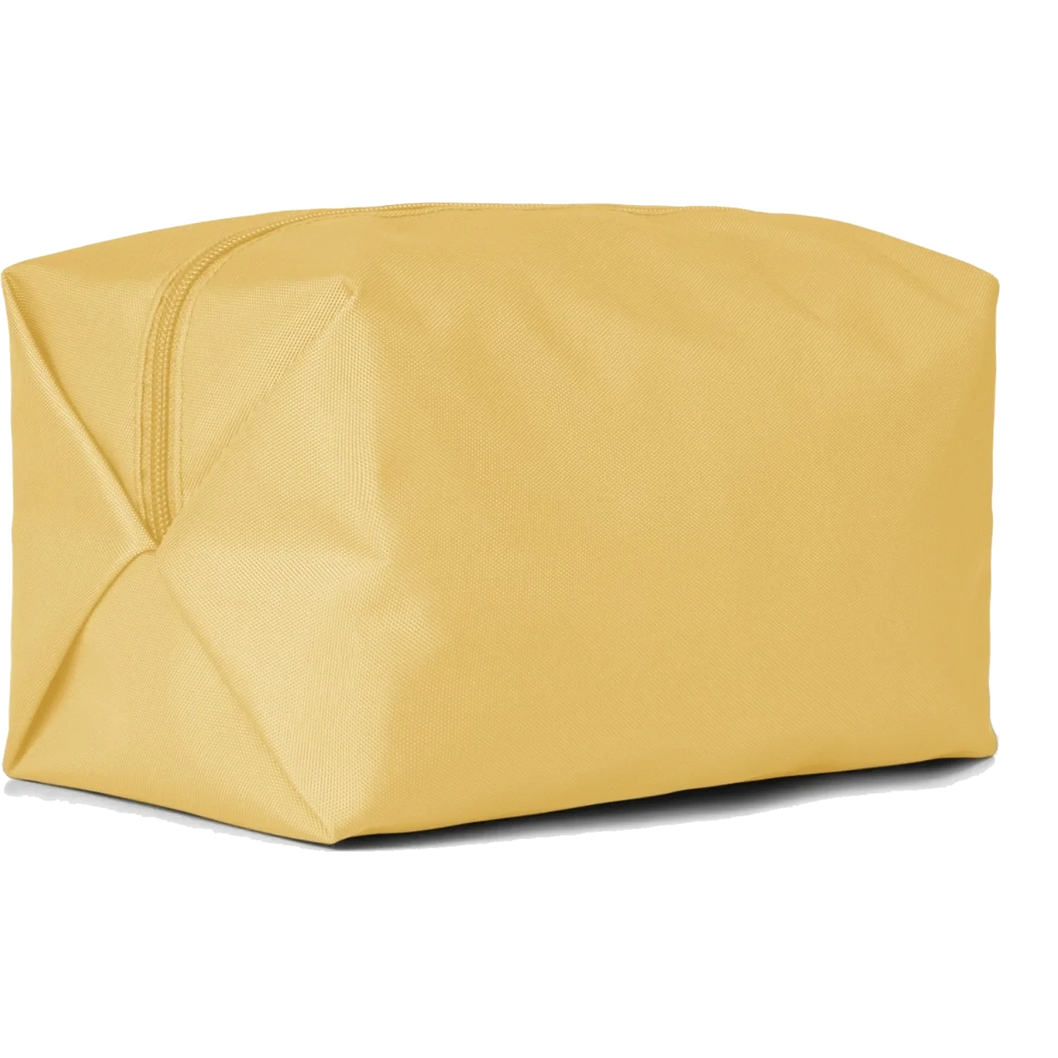 DAY ET RE-Mono Washbag Small