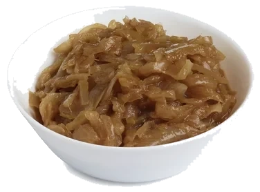 Hoff Mykstekt Løk, 1kg