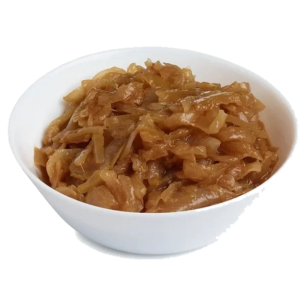 Hoff Mykstekt Løk, 1kg