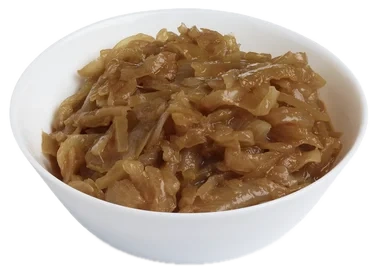 Hoff Mykstekt Løk, 1kg