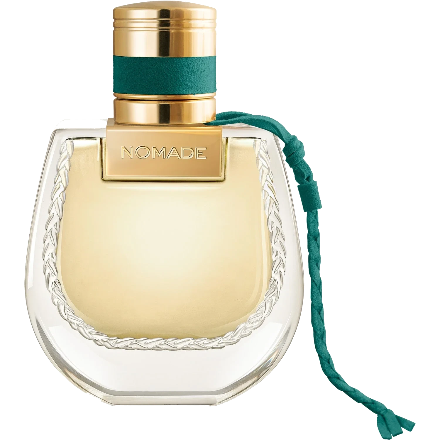 Chloé Nomade Jardin d'Égypte
