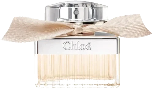 Chloé Eau de Parfum for Women 30 ml