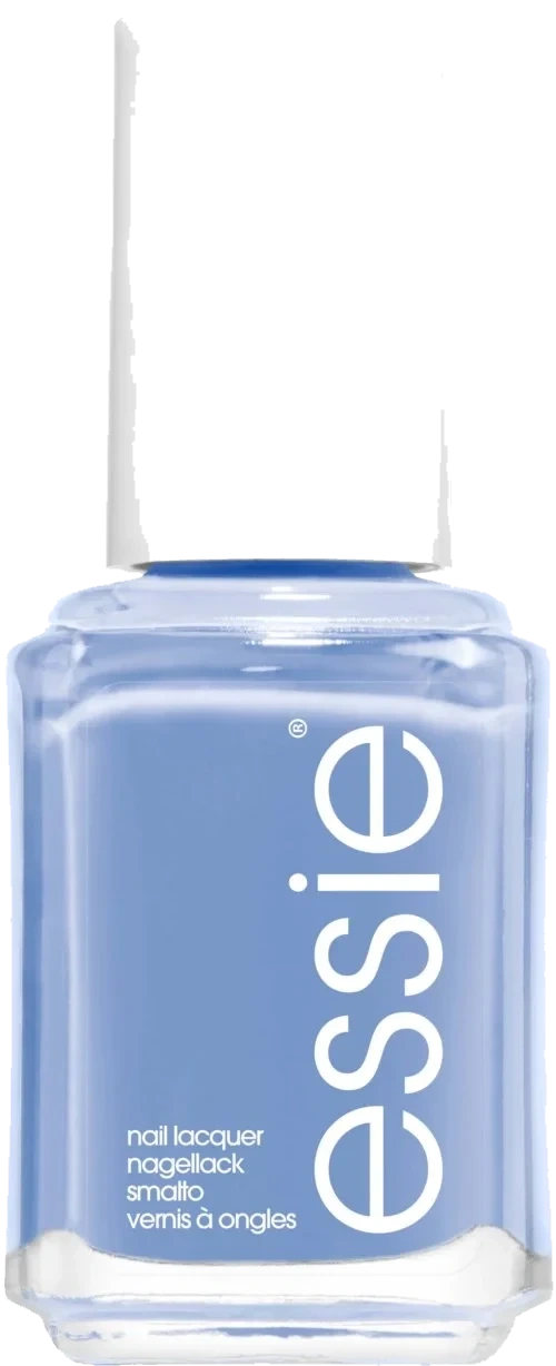 Essie Nail Lacquer 94 Lapiz Of Luxury