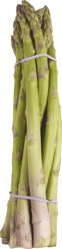 Grønn Asparges 250g