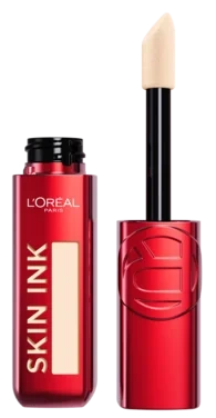 Foundation Infaillible Skin Ink 15 Neutral