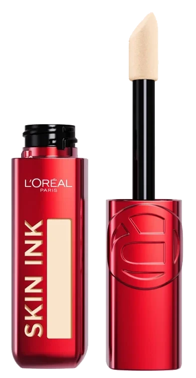 Foundation Infaillible Skin Ink 15 Neutral