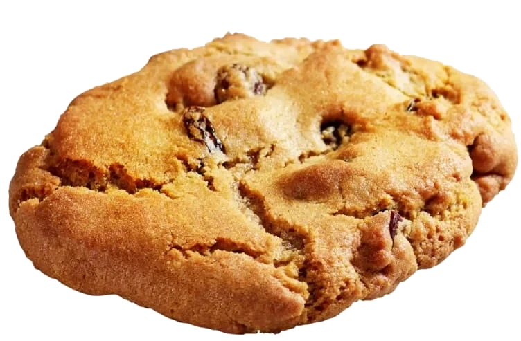Gourmet Cookie Rosin
