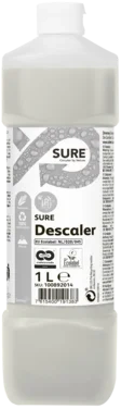 Sure Descaler 1l