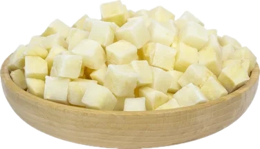 Selleri 2kg Norrek