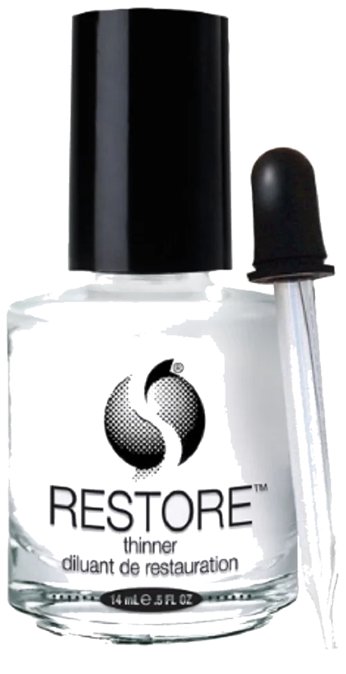 Seche Restore Thinner