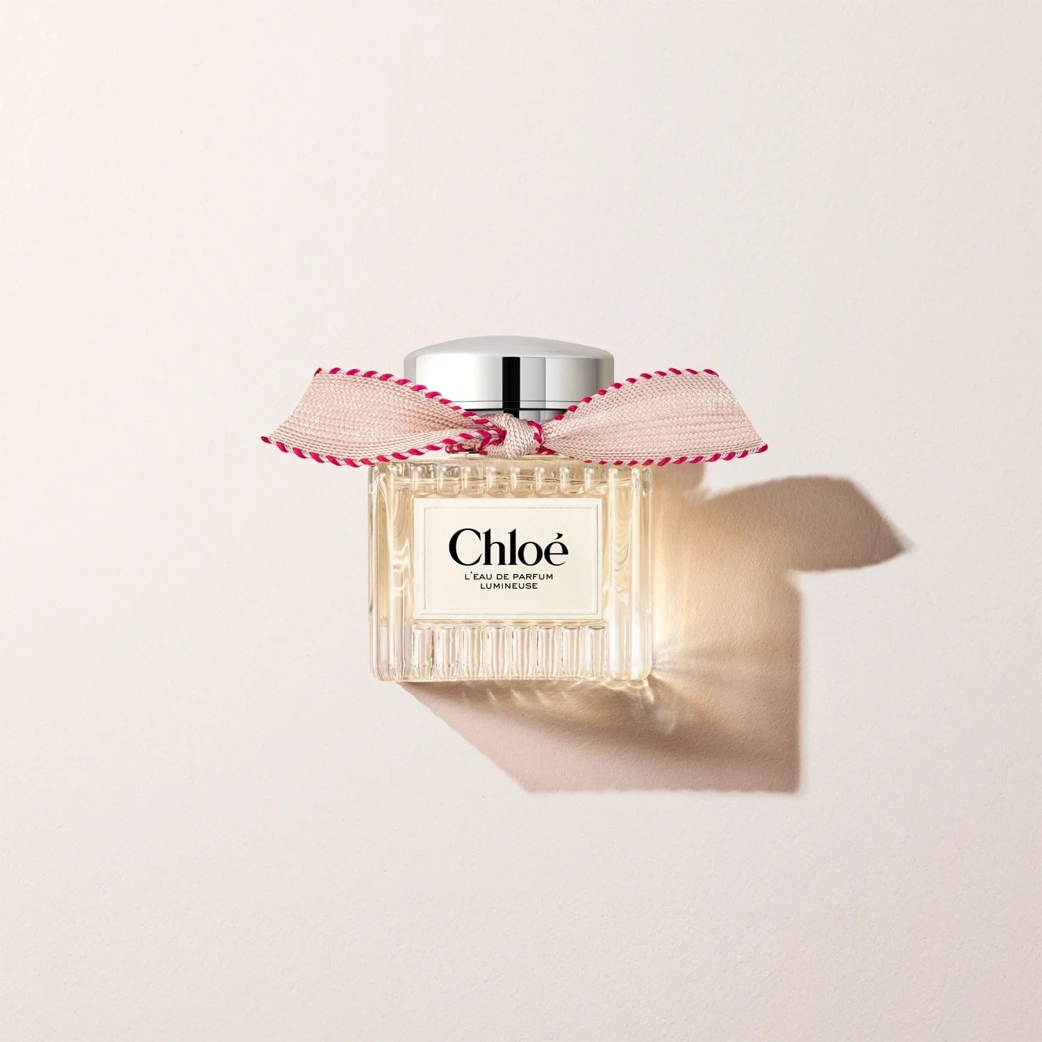 Chloé L'Eau de Parfum Lumineuse 30 ml